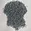 Wmcn-1 Hydrogenation Catalyst